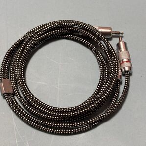 オヤイデ HPSC-35R 1.3m RCAケーブル
