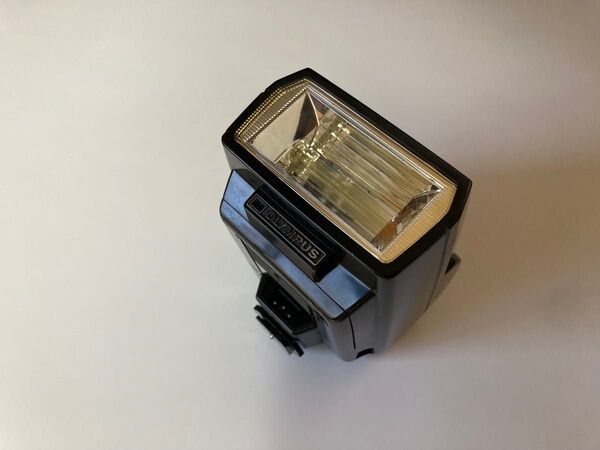 OLYMPUS QUICK AUTO 310