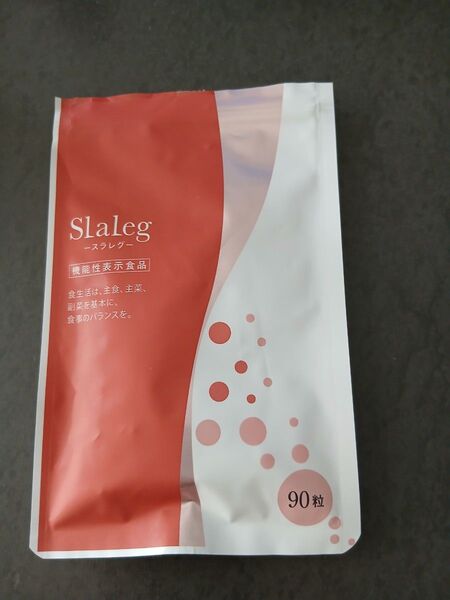 さくらの森 Slaleg スラレグ サプリメント ダイエット