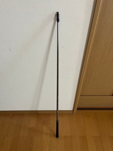 ping tour 2.0 chrome 75 s