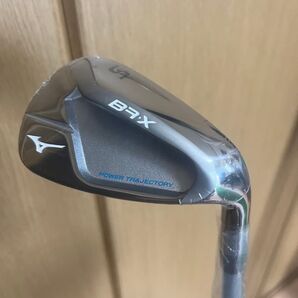 BR-X レディース SW