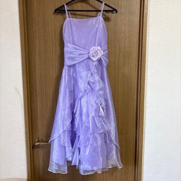 子供 ドレス150cm