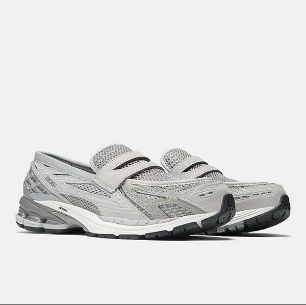 28.5cm New Balance ニューバランス 1906L