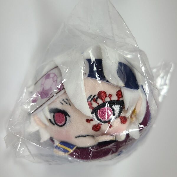 鬼滅の刃 もちころりん 5 宇髄天元 忍