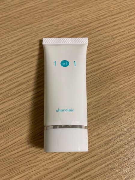charclair シャルクレール アンエアン シミ対策美白美容液 30ml