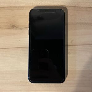 iPhoneX 64GB 送料無料!!