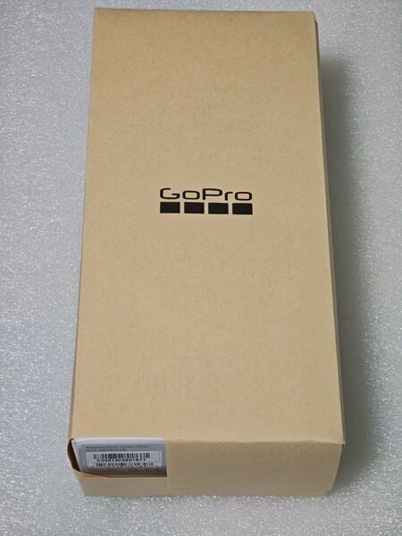 新品 正規品 GoPro HERO13 Black アクセサリーセット CHDRB-131-FW アクションカメラ ゴープロ