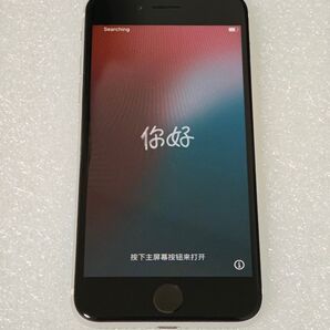 新品 バッテリー 100% Apple iPhone SE2 第2世代 ホワイト 白