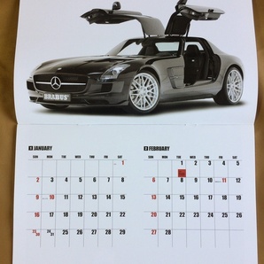 オンリーメルセデス 2011年#137★AMG徹底特集 SLS AMG GT3／55系,63系オススメUSEDカー★Cラクス グレート別研究 W203/W204 #ベンツの画像10