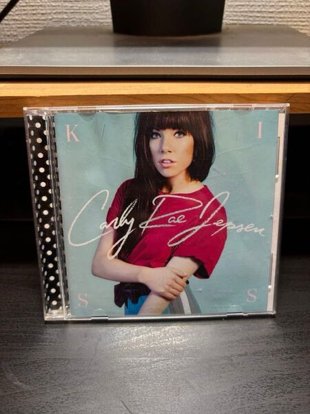 CD 2枚セット Carly Rae Jepsen / The Greatest Showman /