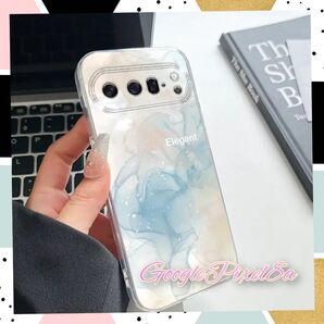 GooglePixel8aケース お洒落 ケース