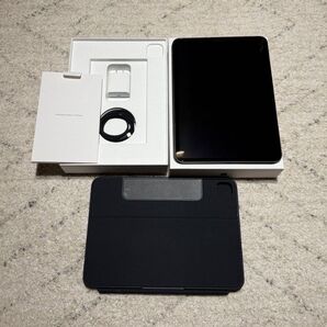 iPad Pro M4 256GB 11インチ 2024年モデル 超美品 第4世代 wifiモデル