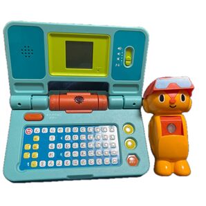 こどもチャレンジ