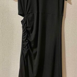 最終値下げ レディース ロングワンピース