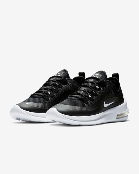 NIKE ナイキ AIR MAX AXIS エアマックス アクシス 27cm