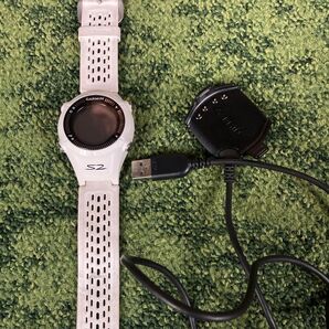 GARMIN GPSナビ