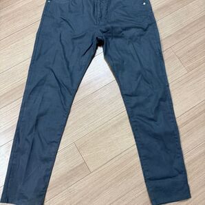 ZARA メンズパンツ