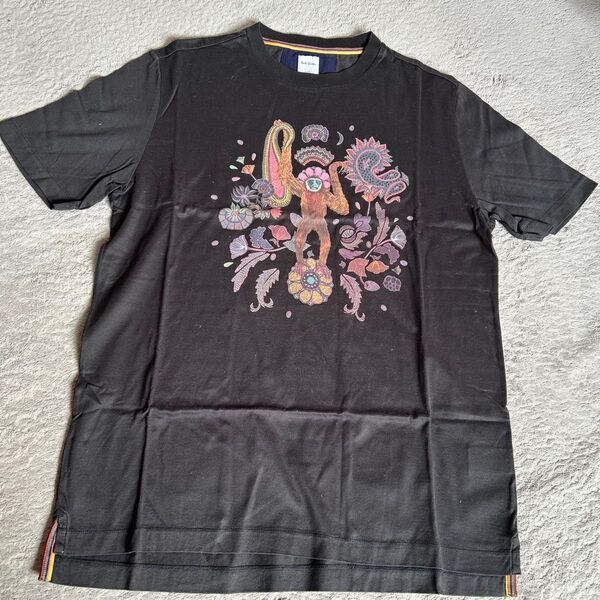 Paul Smith X LARGE メンズ