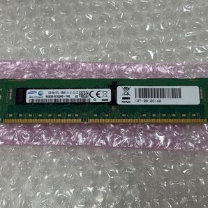 8GB Samsung PC3L-12800R 11-12-C2-D3 メモリ DDR3 デスクトップ