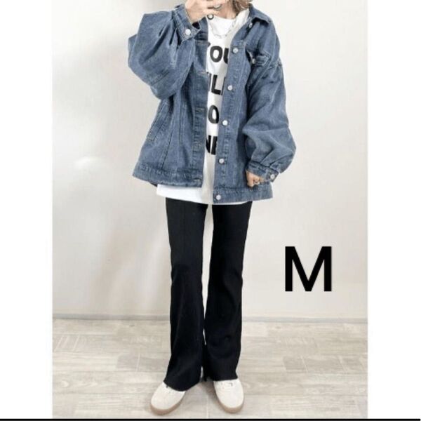 しまむら、mayoコラボ、フレアレギンスパンツ、リブパンツ、M、GU、UNIQLO、coca…