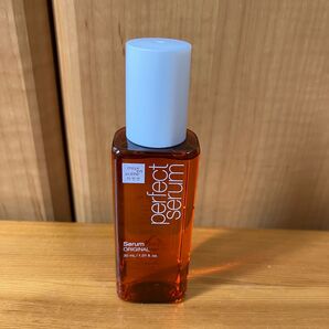 ミジャンセン パーフェクト オリジナル セラム 30ml