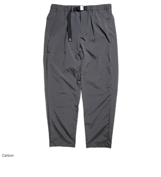 STATIC(スタティック)DRIFTER LT PANTS ドリフター LT パンツ