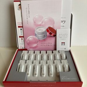 インナーシグナル リジュブネイト ワン 14包