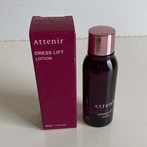 アテニア ドレスリフト ローション 30mL