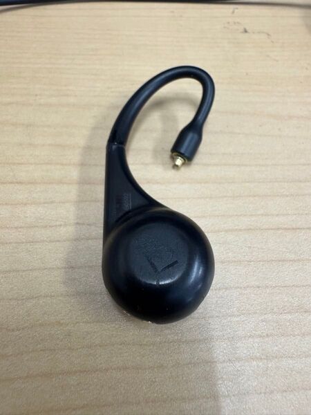 Shure AONIC TW2 RMCE-TW2 左のみ