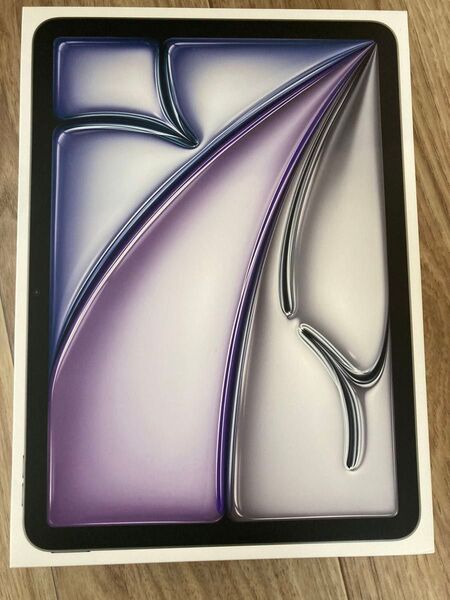 iPad Air m3 スペースグレイ 128GB 11インチ