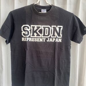 TWIM(THEWORLDIS MINE) SUCK DOWNのダブルネームT 超稀少アイテム 激レアTシャツ