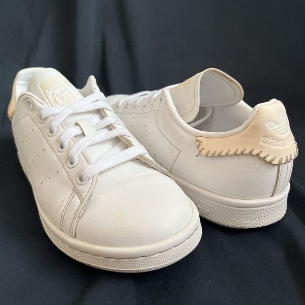 アディダスオリジナルス adidas Originals スタンスミス STAN SMITH GY9381 23cm