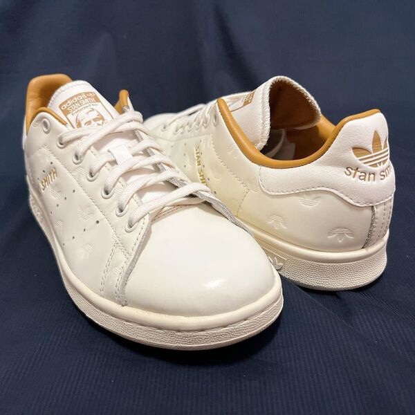 adidas Originals アディダス オリジナルス Stan Smith スタンスミス IG5495 23.5cm