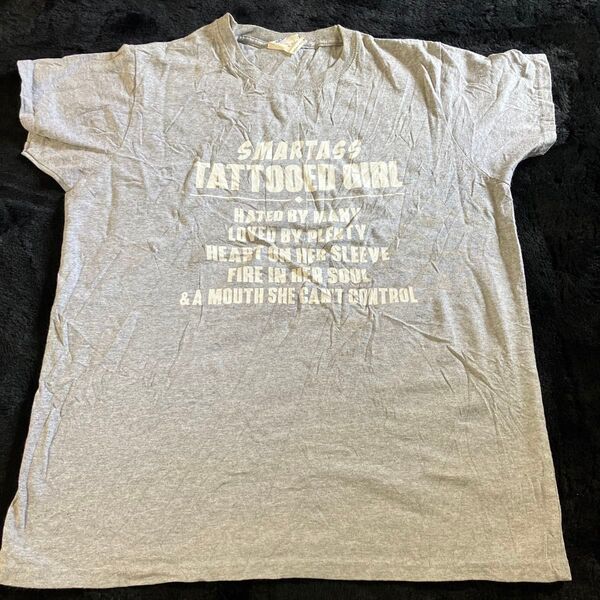Tシャツ 半袖シャツ 古着 ヴィンテージ