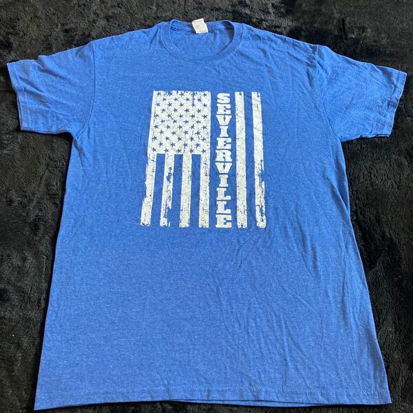 Tシャツ 半袖シャツ 古着 ヴィンテージ