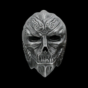  new arrival new goods mask cosplay mask Halloween .. is good COSPLAY supplies Payday2 game design D