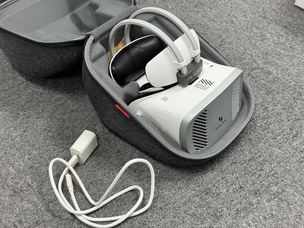 【最安値】IDEALENS K4