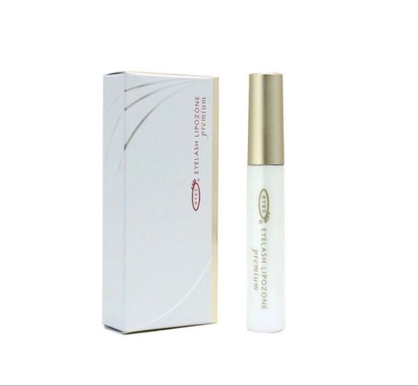 アイズ】アイラッシュ リポゾーン プレミアム (7ml)