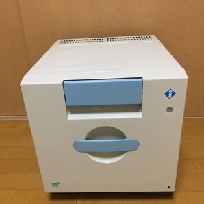 ペルチェ式小型冷蔵庫 引出し式 小型冷蔵庫
