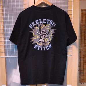 ディズニー スティッチ Tシャツ