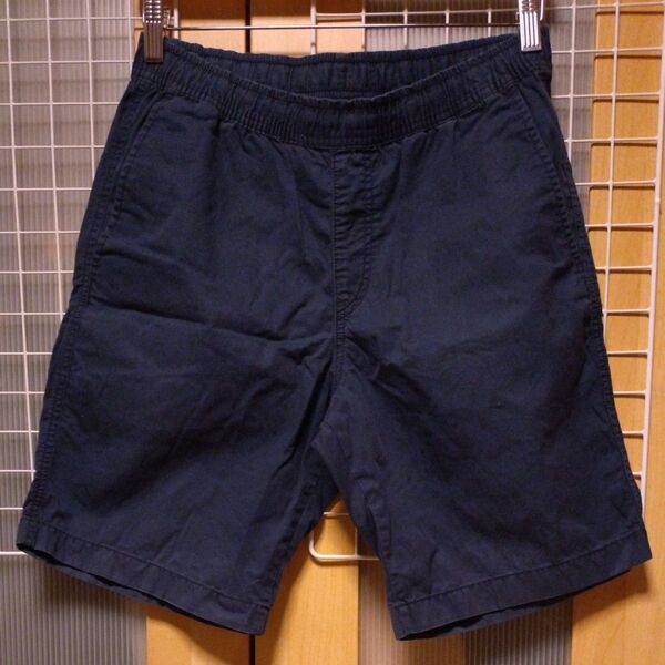 ユニクロ ショーツ ハーフパンツ ショートパンツ