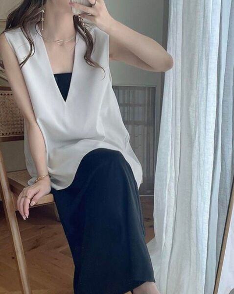 GRL 前後差ベスト