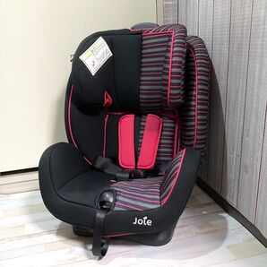 Joie ジョイー チャイルドシート ジュニアシート