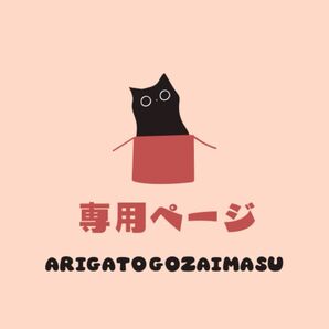 専用ページ