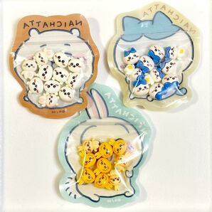 デコパまとめ売り