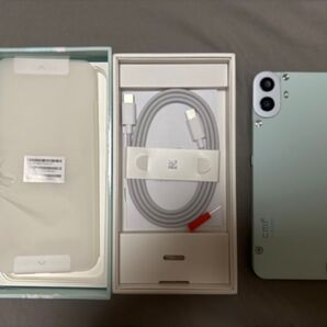 CMF by Nothing Phone (1)