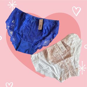 aimerfeel エメフィール ショーツ パンティ まとめ売り レースショーツ