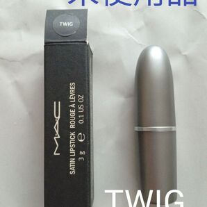 MAC 口紅 リップスティック