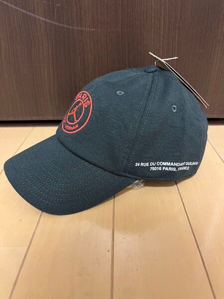 NIKE PSG JORDAN CAP M/L ナイキ ジョーダン パリサンジェルマン キャップ HJ0830 新品 国内正規品