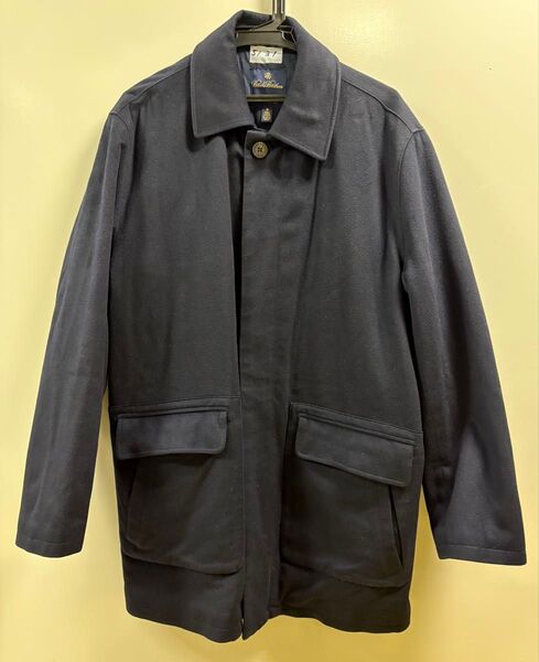 ブルックスブラザーズ BROOKS BROTHERS メンズコート M
